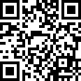 【招标公告】人体成分分析仪采购项目公告