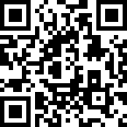 【招标公告】医院信息管理系统改造采购项目预公告