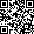 【招标公告】儿童医院听觉统合训练系统采购项目公告