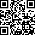 【结果公示】超声诊断仪采购中标公告