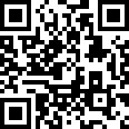 【结果公示】儿童医院输血科专用设备采购项目竞争性谈判结果公示