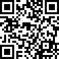 【中标公告】广西云龙招标有限公司数字一体化手术室系统采购（YLLZG20161030-LZFS）中标公告