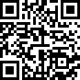 【招标公告】儿童医院超声骨密度仪采购项目招标公告