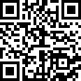 【招标公告】遴选工作服供应商项目二次公告
