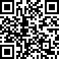 【结果公示】儿童医院台式裂隙灯采购项目竞争性磋商结果公示