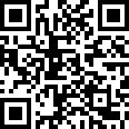 【招标公告】便携式声导抗检测仪采购项目公告