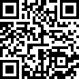 【结果公告】医用升温系统采购项目院内磋商结果公告