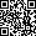 【招标公告】医疗设备采购项目公告