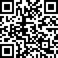 【结果公告】广西大德项目管理有限公司关于彩色多普勒超声诊断仪采购（LZZC2025-G1-990557-GXDD）中标结果公告
