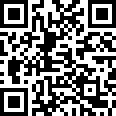 【招标公告】胎心监护仪采购项目公告