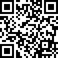 【招标公告】儿童医院多导睡眠仪+视频脑电图监测仪采购项目二次公告