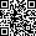 【结果公示】常频新生儿专用呼吸机采购项目竞争性磋商结果公示