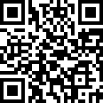 【招标公告】遴选总务物资定点供应商公开招标公告