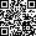 【招标公告】儿童医院常频儿童呼吸机采购项目招标公告