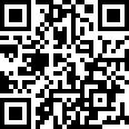【结果公示】儿童医院可视化导医系统采购项目竞争性磋商结果公示
