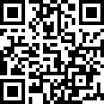 【招标公告】全自动智能脉动治疗仪采购项目公告