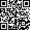 【更正公告】关于叶酸公卫项目文件更正公告