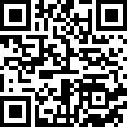 【招标公告】设备第十六批询价采购公告