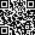 【结果公告】输液加温仪采购项目院内磋商结果公告