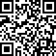 【招标公告】动态试管检测仪采购项目二次公告