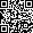 2025年第一批试剂耗材遴选公告(二次）