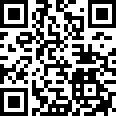 【招标公告】超声治疗仪采购项目公告