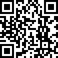 【招标公告】超声治疗仪采购项目公告