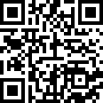 【结果公告】医用耗材SPD项目结果公告
