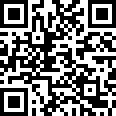 【招标公告】内镜清洗工作站采购及安装项目公告