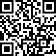 【采购公告】第一批试剂耗材采购公告