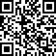 【招标公告】设备第九批询价采购公告