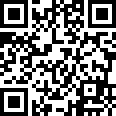 【更正公告】城中院区修缮改造一期工程(YLLZG20172007-LZFS)第1次澄清公告