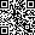 【招标公告】设备第十八批询价采购公告