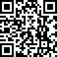【招标公告】设备第十一批询价采购公告