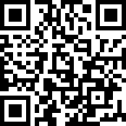 【招标公告】呼吸机采购项目公告