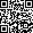 【结果公告】柳东分院地下停车场标识标牌采购项目 竞争性磋商结果公告