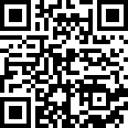 【结果公示】淋巴细胞亚群检测试剂盒单一来源采购项目结果公示