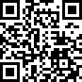 【招标公告】荧光显微成像系统采购项目公告