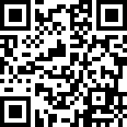 【招标公告】设备第二十三批询价采购公告