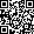 【招标公告】伍万元以上建设工程造价咨询工作项目公告