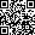 【结果公示】-86℃超低温冰箱采购项目竞争性磋商结果公示