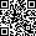 【招标公告】大功率超短波治疗仪采购项目公告