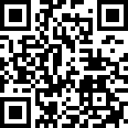 【招标公告】经颅磁刺激仪采购项目公告