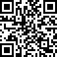 【成交公示】液氮储存罐