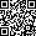 【竞争性磋商公告】广西大德项目管理有限公司遴选高通量测序基因服务合作机构项目采购竞争性磋商公告
