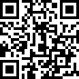 【结果公示】遴选文具类办公用品定点供应商采购项目 竞争性磋商结果公示