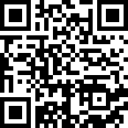 【二次公告】后勤零星维修定点供应商遴选项目二次公告