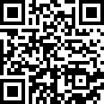 【招标公告】染色体分散仪采购项目二次公告