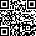 【招标公告】痉挛肌治疗仪采购项目三次公告