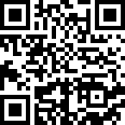 【结果公告】遴选印刷品供应商采购（YLLZG20194022-LZFS）  中标结果公告